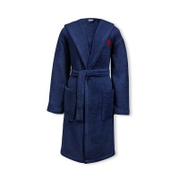 Фото Халат RALPH LAUREN HOME CLPLAYER RLH_838525