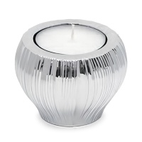 Фото Подсвечник ROSENTHAL PLISSEE RS8334/2
