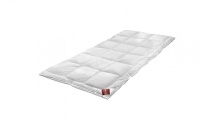 Фото Перина «Ergo-down-comfort» BRINKHAUS GmbH  29609