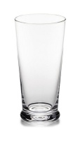 Фото Бокал для прохладительных напитков RALPH LAUREN HOME ETHAN 680735998001