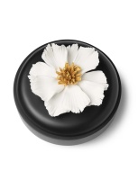 Фото Шкатулка ABHIKA PEONY 6000050ABW0