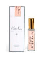 Фото Парфюмированный спрей FRAGRANCE ROSE PETAL COTE NOIRE  GMS03