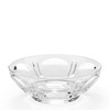 Фото Креманка RALPH LAUREN HOME SAMANTHA 682618045001