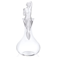 Фото Декантер Афродита LALIQUE Louvre 10548200