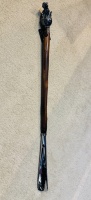 Фото Рожок для обуви WALKING STICKS  CSF23GVCAL
