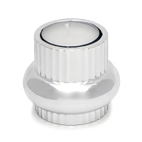 Фото Подсвечник ROSENTHAL ODE RS8333/1
