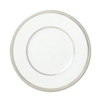 Фото Тарелка для хлеба  RALPH LAUREN HOME WILSHIRE 680681657002