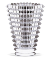 Фото Ваза BACCARAT EYE 2805865