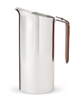 Фото Кувшин  RALPH LAUREN HOME WYATT 680756362001