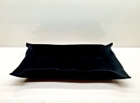 Фото Поднос большой GIOBAGNARA  HV032 A20ST20