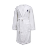 Фото Халат RALPH LAUREN HOME CLPLAYER RLH_838532