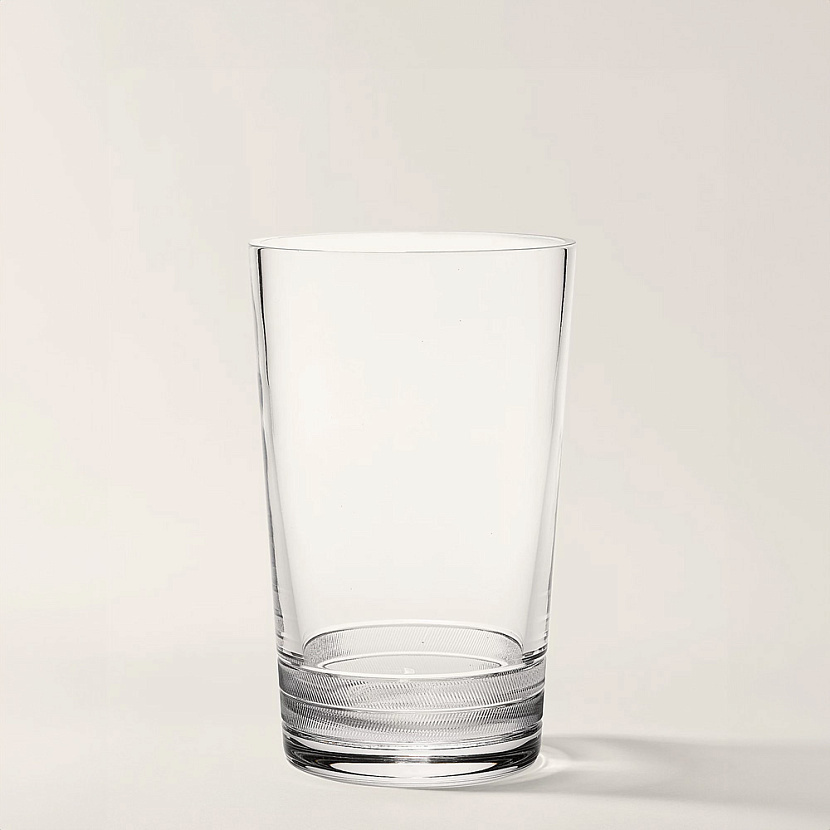Фото Ваза для цветов большая RALPH LAUREN HOME REMY 682890104001