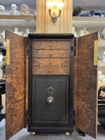 Фото Сейф CABINET AGARTIS  AGARTIS CABINET