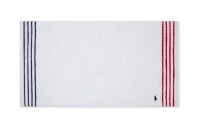Фото Коврик для ванной RALPH LAUREN HOME TRAVIS RLH_964729