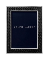 Фото Фоторамка RALPH LAUREN HOME BROCKTON 682857357002