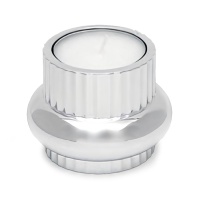 Фото Подсвечник ROSENTHAL ODE RS8333/2