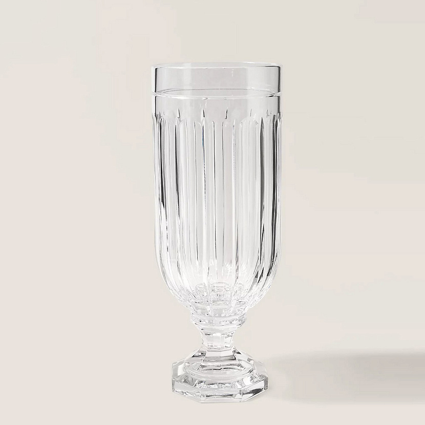 Фото Ваза для цветов средняя RALPH LAUREN HOME CORALINE 682842806001