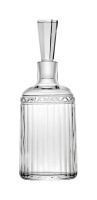 Фото Штоф для виски HERMES ISKENDER 010123P1