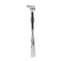 Фото Рожок для обуви WALKING STICKS  CSF23