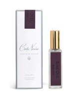 Фото Парфюмированный спрей FRAGRANCE ROSE OUD COTE NOIRE  GMS13