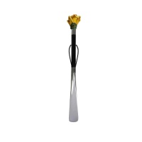 Фото Рожок для обуви WALKING STICKS  CDP22GIA