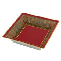 Фото Поднос ETRO CACHEMIRE UHHE0001 AY001 R5232