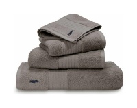 Фото Полотенце RALPH LAUREN HOME PLAYER RLH_1007547/БЕР