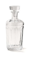 Фото Штоф RALPH LAUREN HOME CORALINE 680842695001
