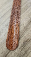 Фото Рожок для обуви WALKING STICKS  SH0418