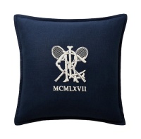 Фото Декоративная подушка RALPH LAUREN HOME  650778285002