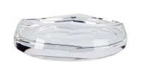 Фото Мелочница RALPH LAUREN HOME CARA 682707240001