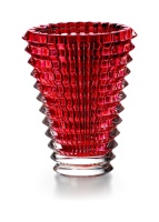 Фото Ваза для цветов овальная BACCARAT EYE 2807199