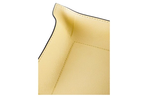 Фото Мелочница GIOBAGNARA JACK HV023 G116ST116
