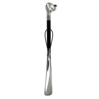 Фото Рожок для обуви WALKING STICKS  CSF09