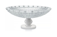 Фото Ваза для фруктов на ножке BACCARAT NEW ANTIQUE 2813507