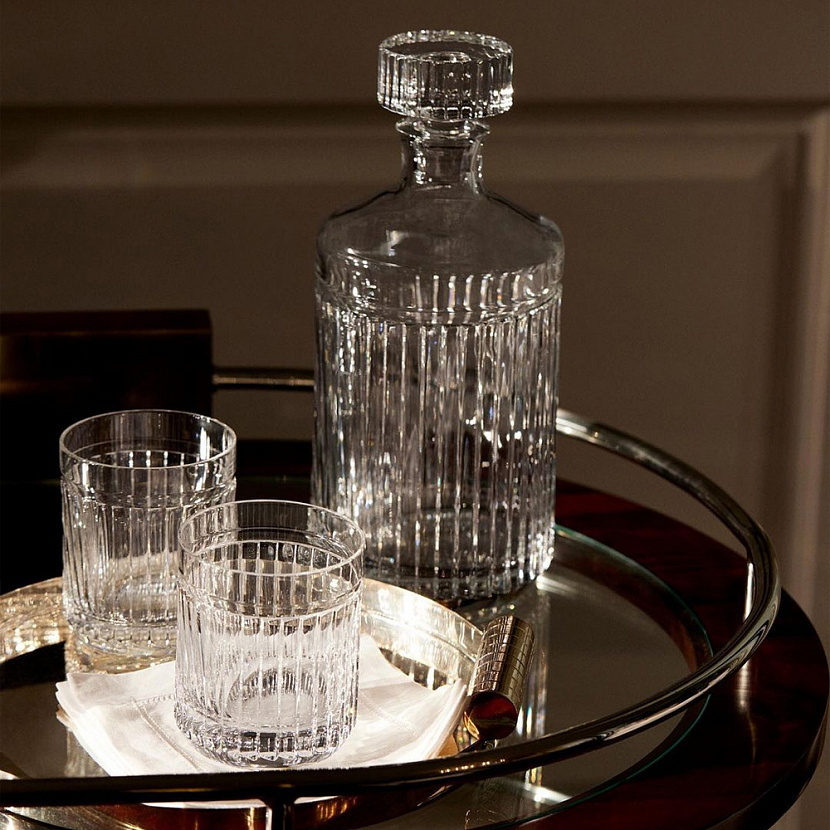 Фото Штоф RALPH LAUREN HOME STIRLING 680858705001