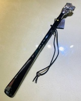 Фото Рожок для обуви Мастифф WALKING STICKS  CSF34