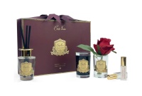 Фото Подарочный набор ROSE OUD COTE NOIRE  GP57