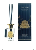 Фото Диффузор QUEEN OF THE NIGHT COTE NOIRE  GMDL15055