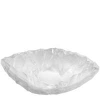 Фото Ваза LALIQUE SILEX 10847300