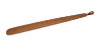 Фото Рожок для обуви  WALKING STICKS  SH0411