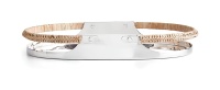 Фото Поднос овальный RALPH LAUREN HOME DARIAN 680600420001