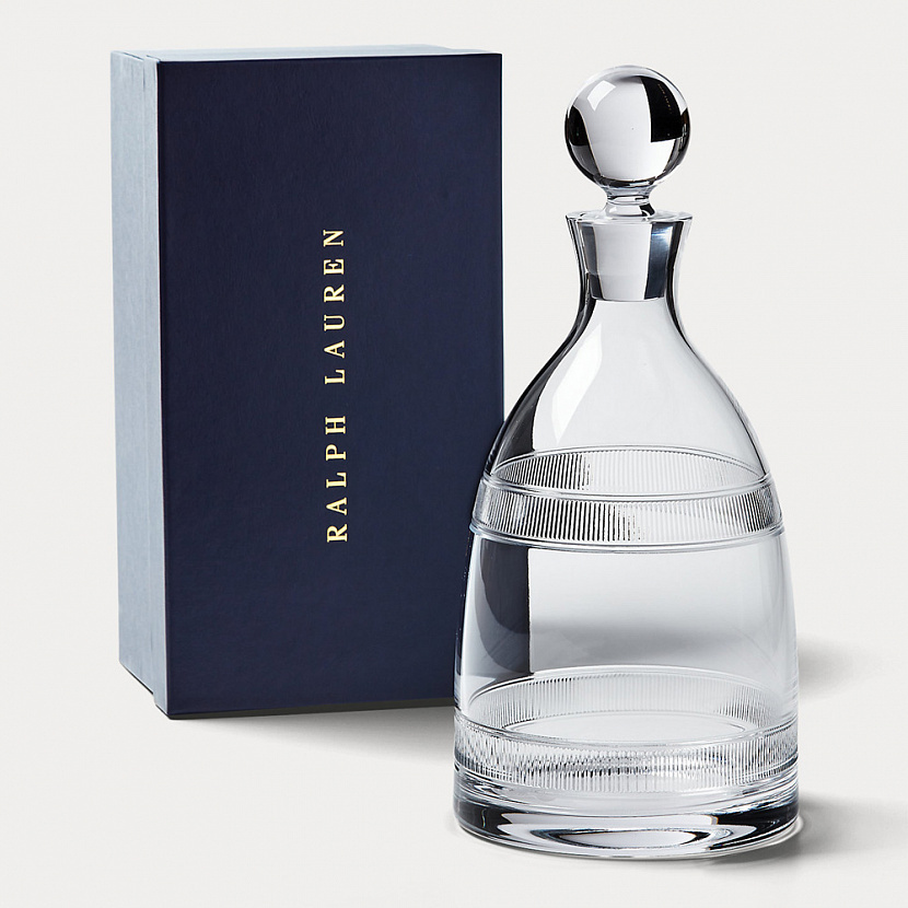 Фото Штоф RALPH LAUREN HOME LANGLEY 680810547001