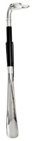 Фото Рожок для обуви WALKING STICKS  CSB05