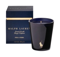 Фото Свеча ароматизированная в стакане RALPH LAUREN HOME  684798477001