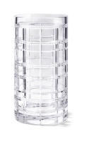 Фото Ваза для цветов средняя RALPH LAUREN HOME Hudson 682842805001