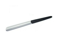 Фото Рожок для обуви WALKING STICKS  SH0310