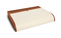 Фото Шкатулка RALPH LAUREN HOME RYAN 682708732001