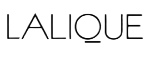 LALIQUE