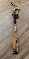 Фото Рожок для обуви Арабский скакун WALKING STICKS  CSF111D